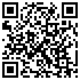 qrcode für Sylvania 0042556