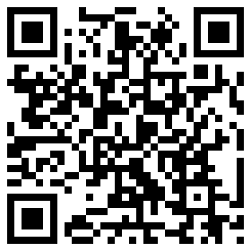 qrcode für GETAC  - S410G4 I5 1135G7 14IN (NO CAM)