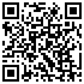 qrcode für Sylvania 0042557
