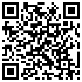 qrcode für GETAC  - S410G4 I5 1135G7 14IN (NO CAM)