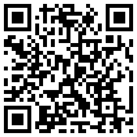 qrcode für Sylvania 0042558