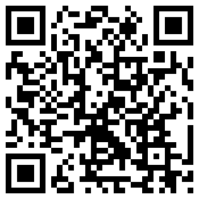 qrcode für GETAC  - S410G4 I5 1135G7 14IN (NO CAM)