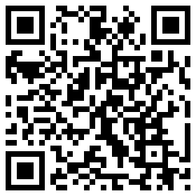 qrcode für Sylvania 0042559