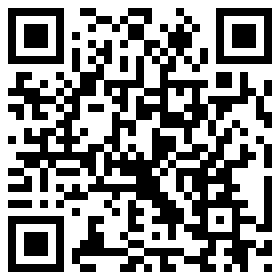 qrcode für GETAC  - S410G4 I5 1135G7 14IN (NO CAM)