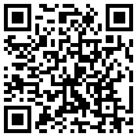 qrcode für Sylvania 0042560
