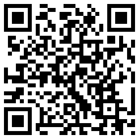 qrcode für BALS 160052 - Wandsteckdose abschaltbar verr 16A 5p 400V 6h IP67 Geh Gr 170x90