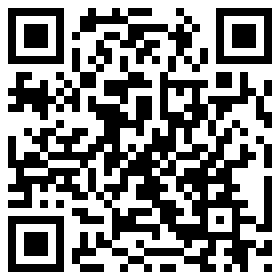 qrcode für GETAC  - S410G4 I5 1135G7 14IN (NO CAM)