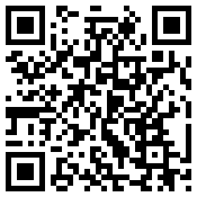 qrcode für Sylvania 0042561
