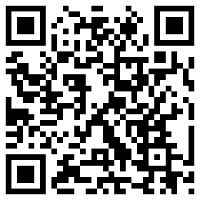 qrcode für GETAC  - S410G4 I5 1135G7 14IN (NO CAM)