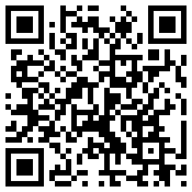 qrcode für Sylvania 0042562