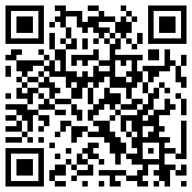 qrcode für ABB FRONTRAHMEN 2 LAS 1SEP407815R0002 - RAHMEN-FÜR-2XLP1