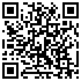 qrcode für ABB KABELABDECKUNG 1SEP407793R0001 - KABELABDECK.-XLP00