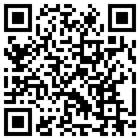 qrcode für GETAC  - S410G4 I5 1135G7 14IN (NO CAM)