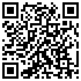 qrcode für GETAC  - S410G4 I5 1135G7 14IN (NO CAM)