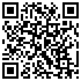 qrcode für Sylvania 0042563