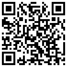 qrcode für Sylvania 0042564