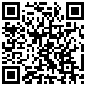 qrcode für GETAC  - S410G4 I5 1135G7 14IN (NO CAM)