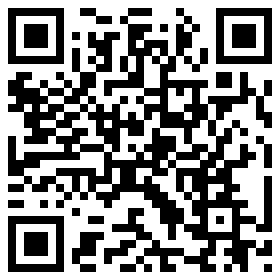 qrcode für GETAC  - S410G4 I5 1135G7 14IN (NO CAM)