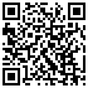 qrcode für Sylvania 9041531