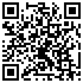 qrcode für GETAC  - S410G4 I5 1135G7 14IN (NO CAM)