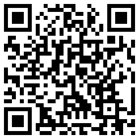 qrcode für Sylvania 0029307