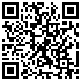 qrcode für GETAC  - S410G4 I5 1135G7 14IN (NO CAM)