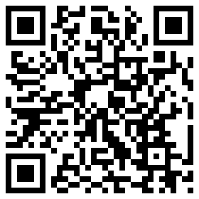 qrcode für Eaton 20D27