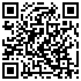 qrcode für Cimco 208700