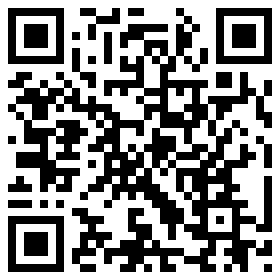 qrcode für GETAC  - S410G4 I5 1135G7 14IN (NO CAM)