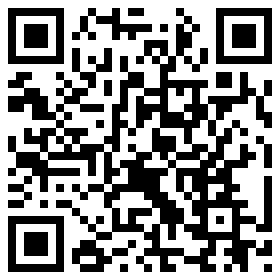 qrcode für Eaton TFRN02C