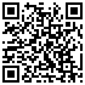 qrcode für Sylvania 0029310