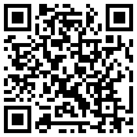 qrcode für GETAC  - S410G4 I5 1135G7 14IN (NO CAM)