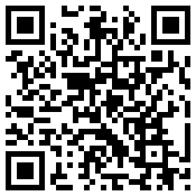 qrcode für Sylvania 0029311