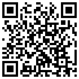 qrcode für Sylvania 0029312