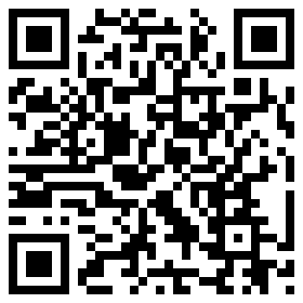 qrcode für Schneider Electric AZ5CE010 - Aderendhülse gem NF 1qmm/AWG18 rot 5x200Stück