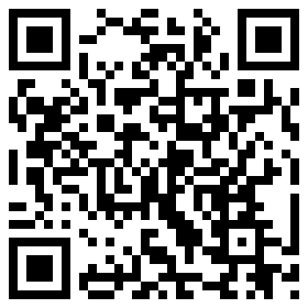 qrcode für GETAC  - S410G4 I5 1135G7 14IN (NO CAM)