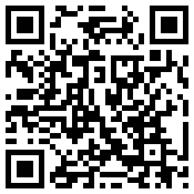 qrcode für GETAC  - S410G4 I5 1135G7 14IN (NO CAM)