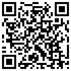 qrcode für Sylvania 0029313
