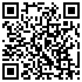 qrcode für GETAC  - S410G4 I5 1135G7 14IN (NO CAM)