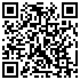 qrcode für Sylvania 0029315