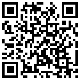 qrcode für GETAC  - S410G4 I5 1135G7 14IN (NO CAM)