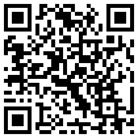 qrcode für Erico 311757 - Konsole CADDY ERISTRUT CAC75 CADDY ERISTRUT CAC75 3 750mm P3