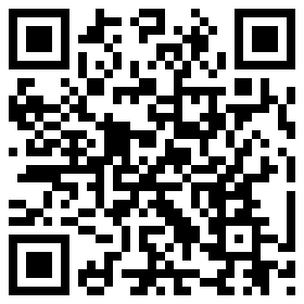 qrcode für Erico Wandkonsole CADDY 41x41x2 5 L=200mm 311708 - CADDY KA25H0200EG