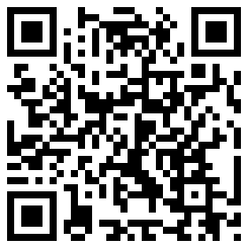 qrcode für Trilux 9430451