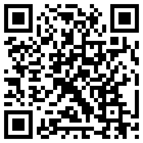 qrcode für Schneider Electric AZ5DE025 - Aderendhülse gem NF 2 5qmm/AWG14 grau 5x50Stück