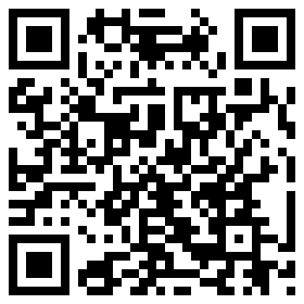qrcode für Cimco 208708