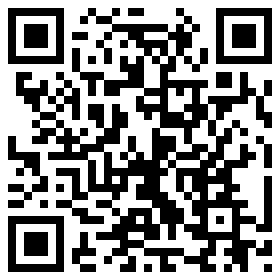 qrcode für Schneider Electric AZ5DE007 - Aderendhülse gem NF 0 75qmm/AWG20 blau 5x100Stück