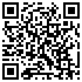 qrcode für Sylvania 0029316