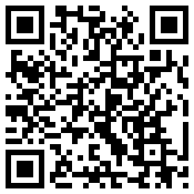 qrcode für Sylvania 0029318