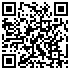 qrcode für GETAC  - S410G4 I5 1135G7 14IN (NO CAM)